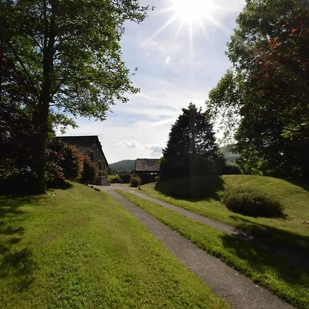 Feriehus 5 Bed In Lcc28