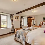 بيت للعطل 5 Bed In Oc-lcc28 كونيستون