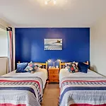 5 Bed In Oc-lcc28 بيت للعطل *