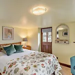 度假居 5 Bed In Oc-lcc28
