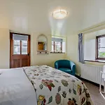 بيت للعطل 5 Bed In Oc-lcc28 كونيستون