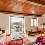 5 Bed In Oc-lcc28