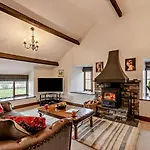 5 Bed In Oc-lcc28 度假居 科尼斯顿