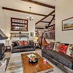 度假居 5 Bed In Oc-lcc28 科尼斯顿