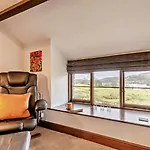 5 Bed In Oc-lcc28 度假居