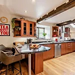 度假居 5 Bed In Oc-lcc28 *