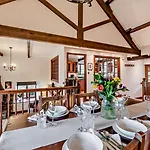 度假居 5 Bed In Oc-lcc28