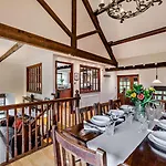 5 Bed In Oc-lcc28 * 科尼斯顿