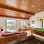 5 Bed In Oc-lcc28