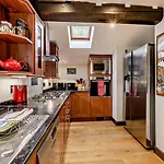 度假居 5 Bed In Oc-lcc28 科尼斯顿