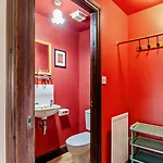 5 Bed In Oc-lcc28 科尼斯顿