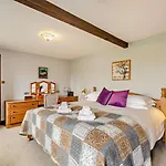 5 Bed In Oc-lcc28 度假居 *