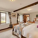 5 Bed In Oc-lcc28 度假居 *
