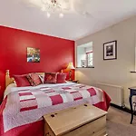 5 Bed In Oc-lcc28 度假居