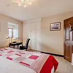 5 Bed In Oc-lcc28 度假居 *