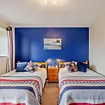 5 Bed In Oc-lcc28 * 科尼斯顿