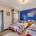5 Bed In Oc-lcc28 * 科尼斯顿