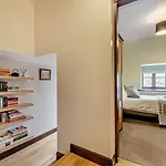5 Bed In Oc-lcc28 度假居