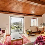 5 Bed In Oc-lcc28 度假居 科尼斯顿