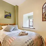 5 Bed In Oc-lcc28