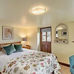 度假居 5 Bed In Oc-lcc28 *