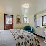 度假居 5 Bed In Oc-lcc28 科尼斯顿