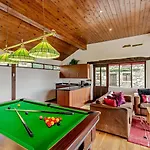 5 Bed In Oc-lcc28 度假居 *