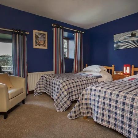 5 Bed In Lcc28 度假居 *