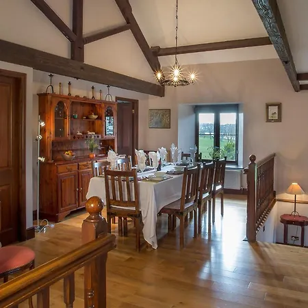5 Bed In Lcc28 Coniston