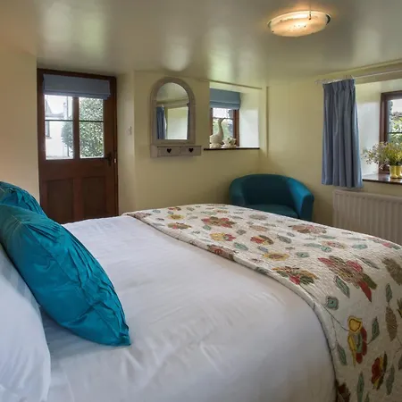 Сasa de vacaciones 5 Bed In Lcc28 *