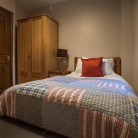 بيت للعطل 5 Bed In Lcc28