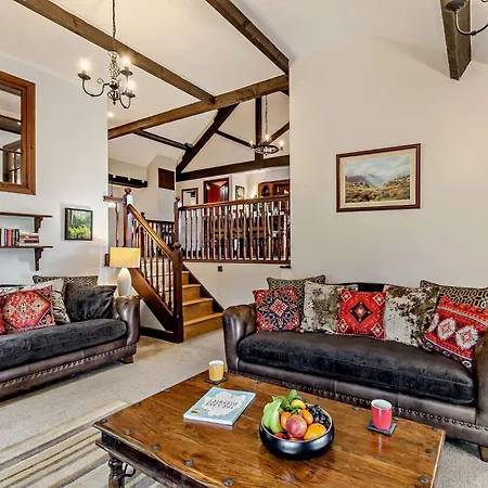 5 Bed In Oc-lcc28 بيت للعطل