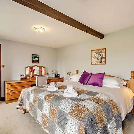 Nyaraló 5 Bed In Oc-lcc28 *