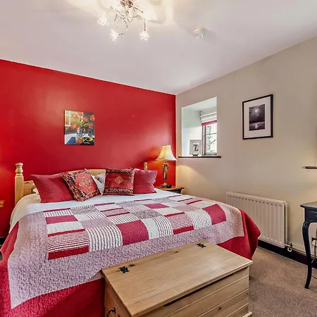 5 Bed In Oc-lcc28 *