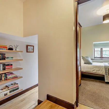 Nyaraló 5 Bed In Oc-lcc28