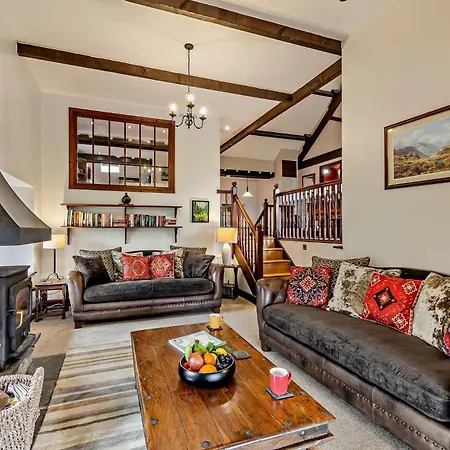 بيت للعطل 5 Bed In Oc-lcc28