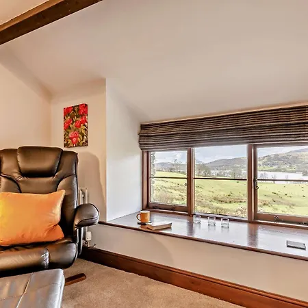5 Bed In Oc-lcc28 *