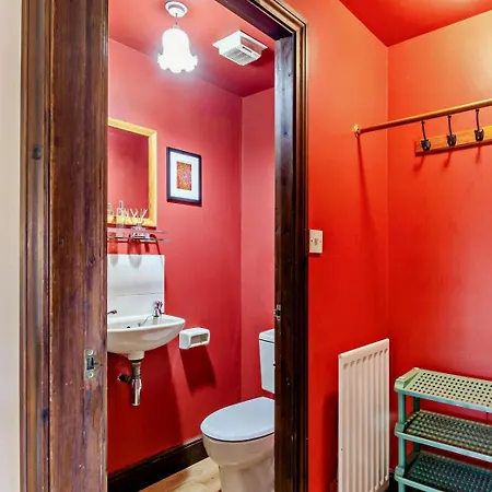 5 Bed In Oc-lcc28 Coniston