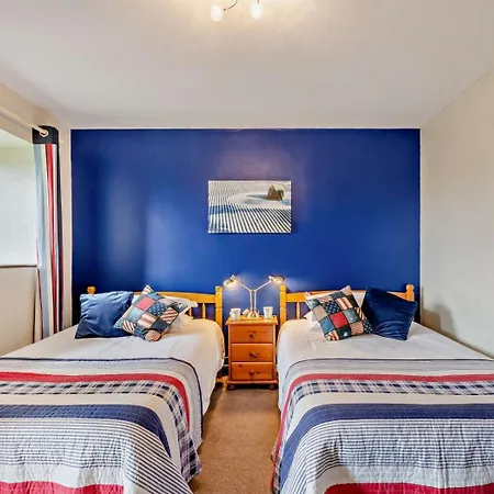 5 Bed In Oc-lcc28 * Coniston