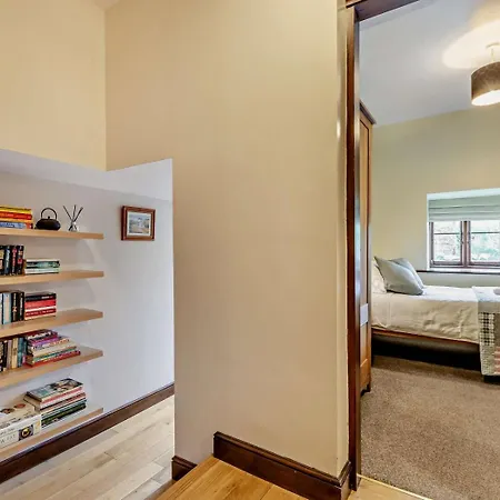 5 Bed In Oc-lcc28 Nyaraló