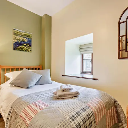 5 Bed In Oc-lcc28
