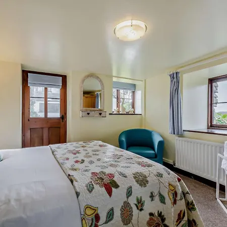 Nyaraló 5 Bed In Oc-lcc28 Coniston