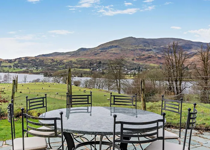 5 Bed In Lcc28 بيت للعطل