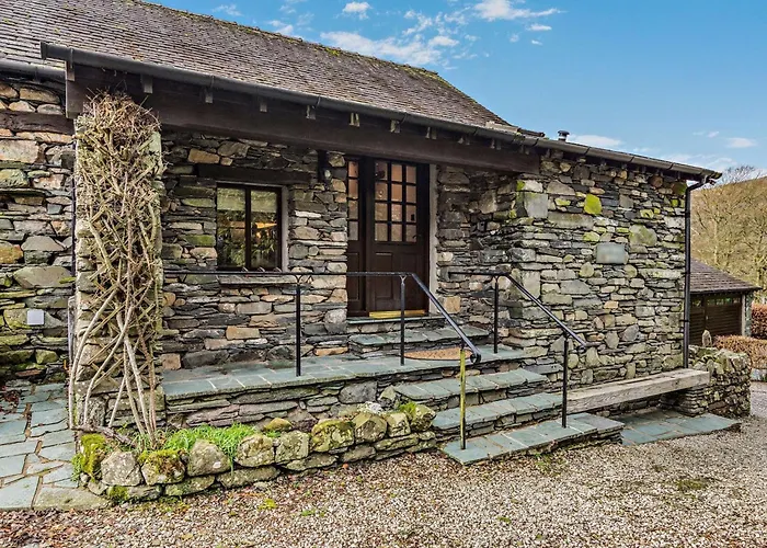 بيت للعطل 5 Bed In Lcc28 *