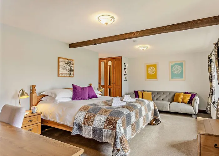 بيت للعطل 5 Bed In Lcc28