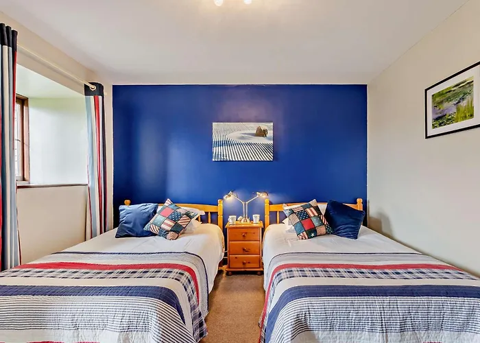 5 Bed In Lcc28 بيت للعطل *