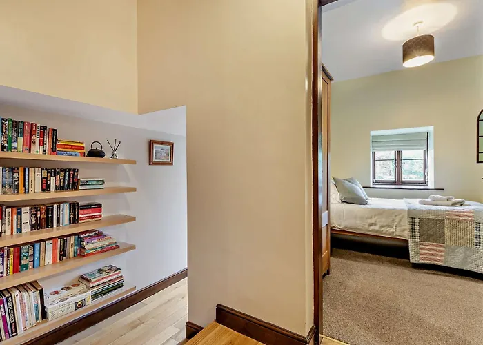 بيت للعطل 5 Bed In Lcc28