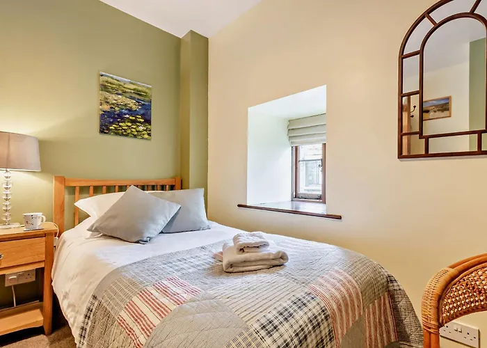 بيت للعطل 5 Bed In Lcc28 *