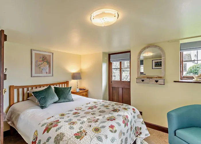 بيت للعطل 5 Bed In Lcc28