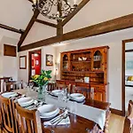 5 Bed In Oc-lcc28